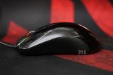 Chuột 1stPlayer GM3 Black