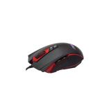 CHUỘT ASUS Espada GT200 hàng chính hãng