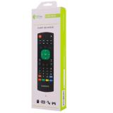 Chuột bay KIWI999
