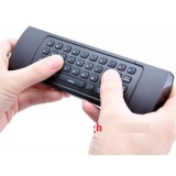 Chuột bay Tronsmart KM800