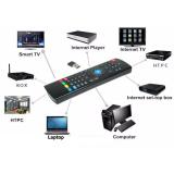 Chuột bay Tronsmart KM800