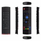 Chuột bay Tronsmart KM800