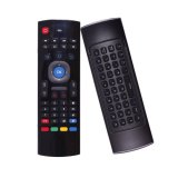 Chuột bay Tronsmart KM800 (Đen)
