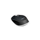Logitech M337 Bluetooth Mouse (Black) - Official distributor