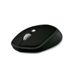 Logitech M337 Bluetooth Mouse (Black) - Official distributor