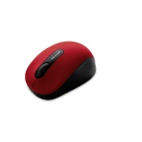 [HCM]Chuột Bluetooth Microsoft 3600 (Đỏ)