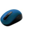 [HCM]Chuột Bluetooth Microsoft 3600 (Xanh)