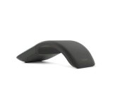 Chuột Bluetooth Microsoft Arc Touch Mouse Surface (Đen)