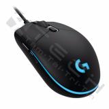 Chuột chuyên Game Logitech G102 Prodigy - Hãng Phân Phối Chính Thức.