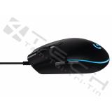 Chuột chuyên Game Logitech G102 Prodigy - Hãng Phân Phối Chính Thức.