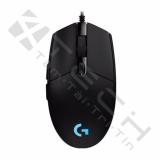 Chuột chuyên Game Logitech G102 Prodigy - Hãng Phân Phối Chính Thức.