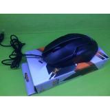 [HCM]CHUỘT CHUYÊN GAME R8 1602