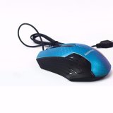 [HCM]Chuột chuyên game usb