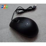 Chuột có dây Dell MS111 (Đen)
