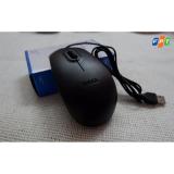 Chuột có dây Dell MS111 (Đen)