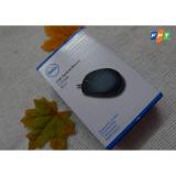 Chuột có dây Dell MS111 (Đen)