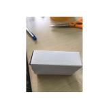 Chuột Có Dây KM đèn Led USb soi bàn phím