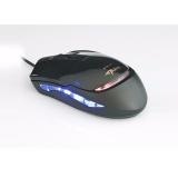 Chuột Eblue EMS145 USB
