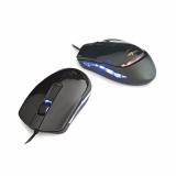 Chuột Eblue EMS145 USB