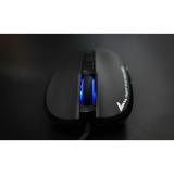 Chuột Fuhlen G90 Gaming
