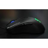 Chuột Fuhlen G90 Gaming