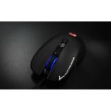 Chuột Fuhlen G90 Gaming