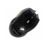 [HCM]Chuột game không dây Estone 1500 (Đen)