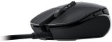 [HCM]Chuột Game Logitech G302 (Đen)  - Hãng phân phối chính thức