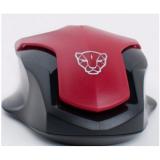Chuột game Motospeed F11