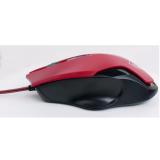 Chuột game Motospeed F11