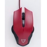 Chuột game Motospeed F11
