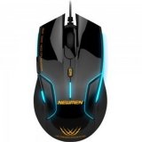 Chuột game Newmen có dây N500