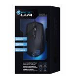 Chuột game Roccat Lua