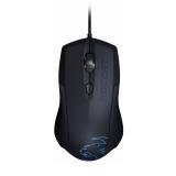 Chuột game Roccat Lua