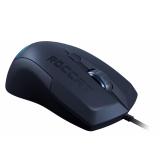 Chuột game Roccat Lua