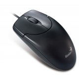 Chuột Genius NS120