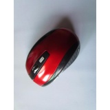 Chuột không dây 6D 7500