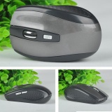 Chuột không dây 6D 7500-GocgiadinhVN