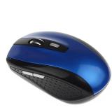 Chuột không dây 6D 7500-GocgiadinhVN
