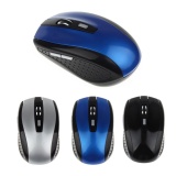 Chuột không dây 6d 7500-gocgiadinhvn