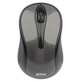Chuột không dây A4TECH G3-280 (Đen)