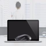 Chuột Không Dây Bluetooth Midio