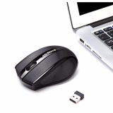 Chuột Không Dây Bluetooth Midio