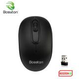 [HCM]CHUỘT KHÔNG DÂY BOSSTON Q1