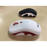 [HCM]Chuột không dây E-blue 1600dpi EMS816