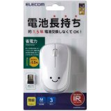 [HCM]Bàn phím và chuột không dây VICTSING