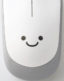 [HCM]Bàn phím và chuột không dây VICTSING