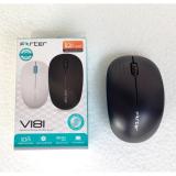 [HCM]Chuột Vi Tính Không Dây Forter Wireless Mouse