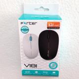 [HCM]Chuột Vi Tính Không Dây Forter Wireless Mouse