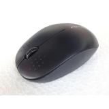 [HCM]Chuột Vi Tính Không Dây Forter Wireless Mouse